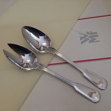 WMF Augsburger Faden Cromargan