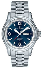 REVUE THOMMEN Mod. 16040.2435