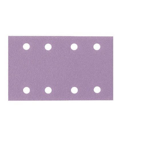Smirdex 740 ceramic - smirdex,