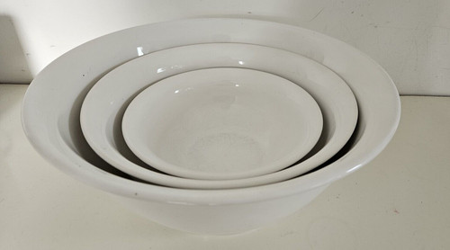 Gmundner keramik teiliges - gmundner, 3