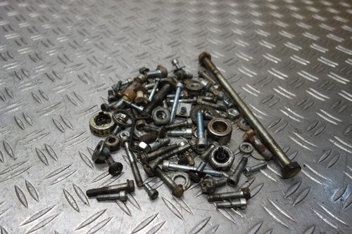 Original piaggio sfera rst - piaggio, 50