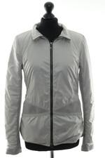 Sportalm Damen Jacke 40 grau