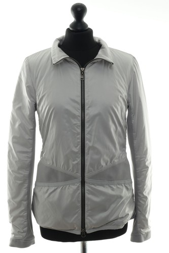 Sportalm damen jacke - 40, grau
