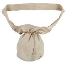 Mittelalter Tasche Irmenfried