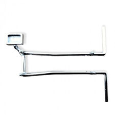 Tekno Parts | 77117 Scania