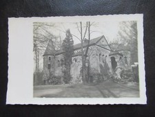 AK Eisenach Haus Hainstein