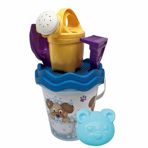 Simba outdoor spielzeug - sand, &