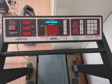 Life Fitness Laufband Lifestride model TR 9500, 9315