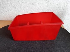 Universalbox für Fertigtüten