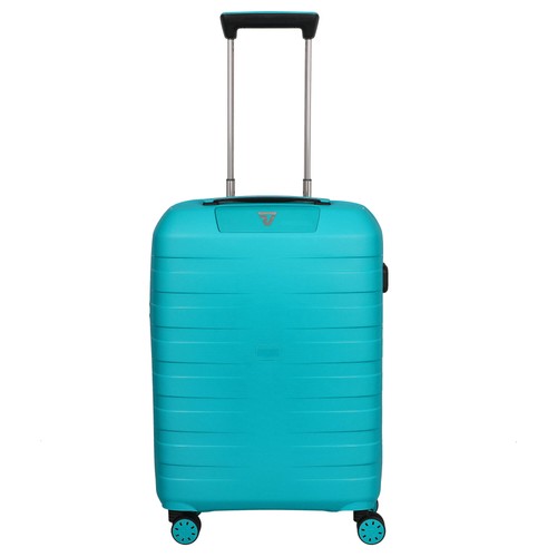 Roncato box sport - box, 2.0