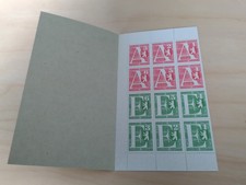 Selten berlin für - selten:, „berlin