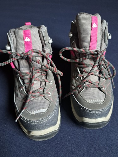Jungs schnürschuhe 33 - jungs,