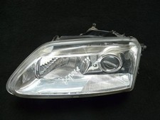 Scheinwerfer links Espace '99 Xenon