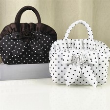 Damen Süß Handtasche