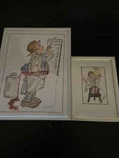 Hummel, Goebel, Bilder