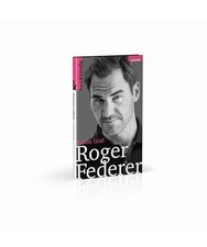 Roger Federer, Graf, Simon