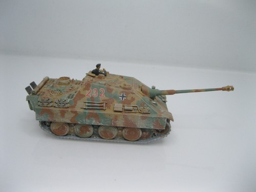 Trident wehrmacht - -h0,