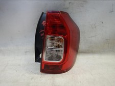 Dacia Logan Kombi II/ MCV