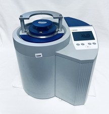 Sirona DAC Universal