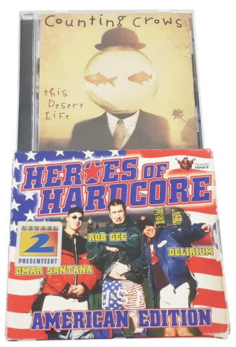 Heroes hardcore american - of,