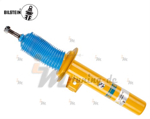 Bilstein - , b8