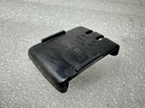 Audi 8d 1998 - a4, s4