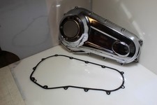 Harley Davidson 25701074 Primärdeckel Softail