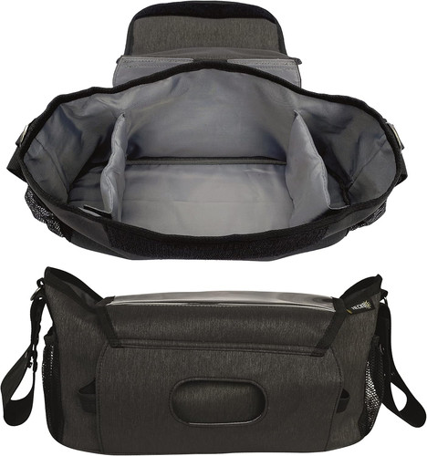 Kinderwagentasche buggy - kinderwagentasche,