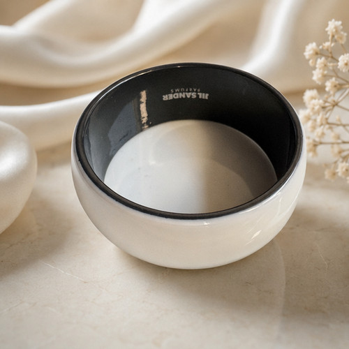 Armreif jil sander elegant - -,