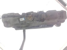 A9064766901 kraftstofftank