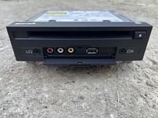 BMW 5er 7er X5 X6 F01 F02 F03