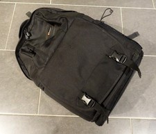Foto rucksack lowepro flipside - foto-rucksack,