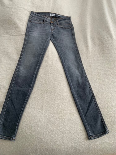 Closed jeans damen pedal star - damen,