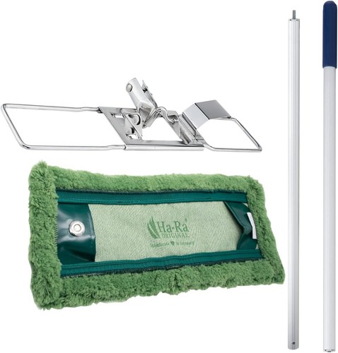 Set bodenexpress 42 cm - set,
