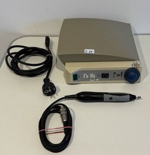 Kavo K Control mit Powergrip