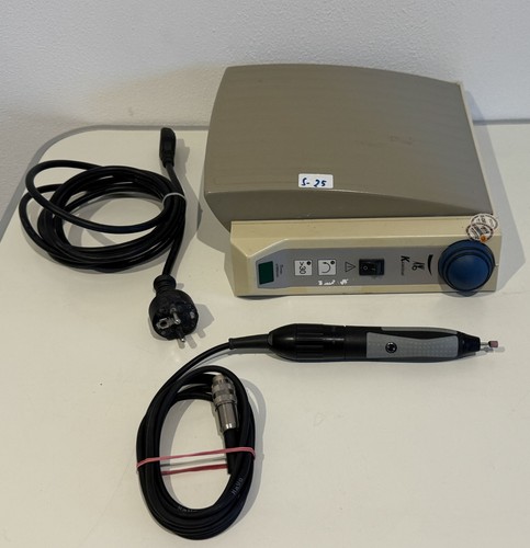Kavo control mit - k,