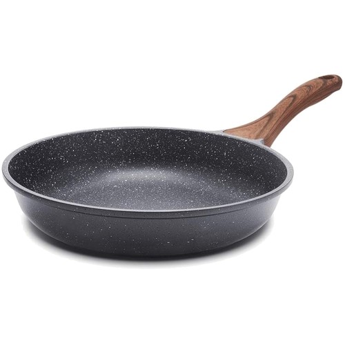 Antihaft pfanne 24cm - pfanne,,