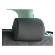 VW Passat 3C Kopfstütze Sitz