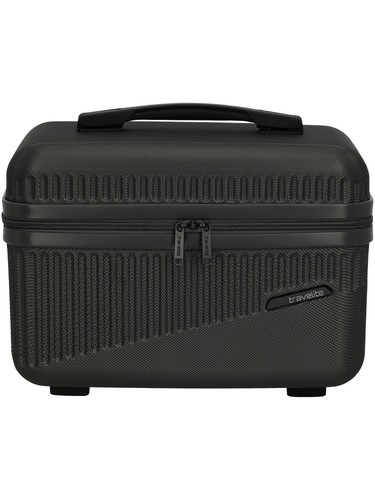 Travelite bali beautycase - travelite,