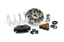 Variomatik Malossi Multivar