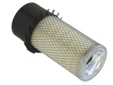 Luftfilter für Gehl KL