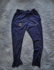 PSG Anzug Blau