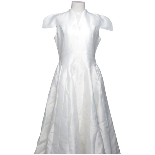 Sunfere hochzeitskleid - sunfere,,