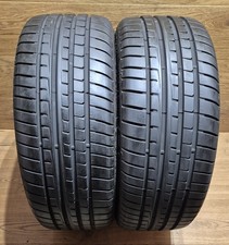 2x Sommerreifen Goodyear Eagle