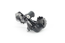 Shimano 105 RD-5701 GS