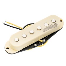 Wilkinson LOW GAUSS Vintage