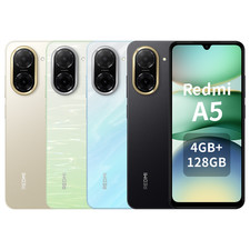 Xiaomi Redmi A5 4+128GB LTE