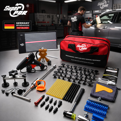 Pdr ausbeulwerkzeug auto - pdr,