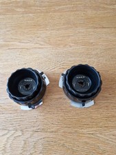 UHER NAB Adapter Original für