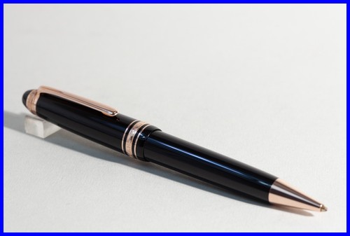 1924 montblanc 164 - 1924, ks